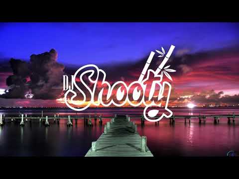 Sauti sol x Dj Shooty - Kuliko Jana (Rmx 2018)