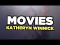 Best Katheryn Winnick Movies