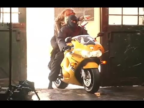 Wilfrido Vargas & Alina Vargas - Que se Mueran los Feos