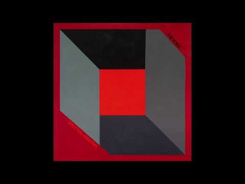 Spectral Analysis - The Voidz