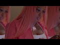 Big Boss Vette Problem Official Music Video