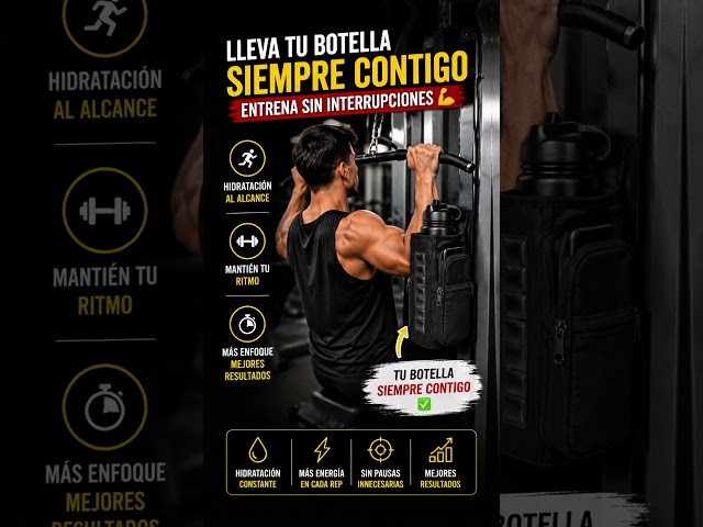 Vídeo relacionado con Vesavifaka Hantel Peso Llavero, Colgantes para Bolsas para Mujeres y Hombres Fitness, Mini Accesorio Llavero para Coche para Gimnasio, Regalo Fitness