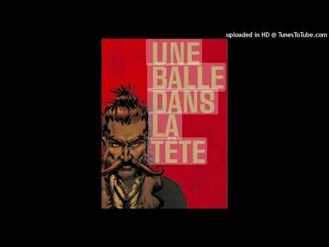 Prototype B.D.L.C Feat Penarius & Nos-B