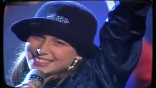 Gwen - Ich komm' klar 1995