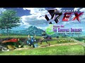 Super Smash REX Release 0 Gameplay Co Op Subspace Emissary