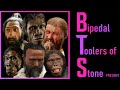 PREHISTORY Song By Mr Nicky