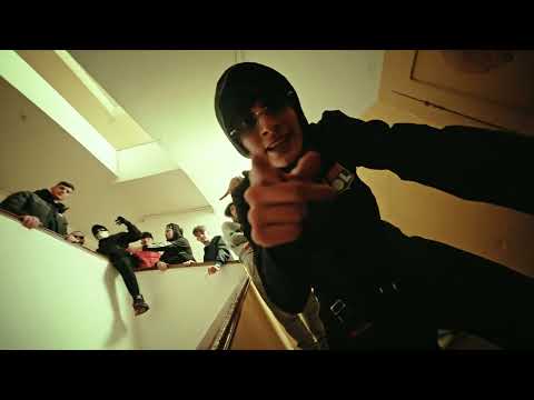 video frame placeholder