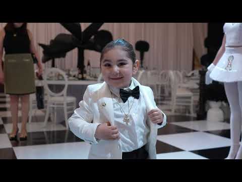 Im Bala - Tigran Asatryan