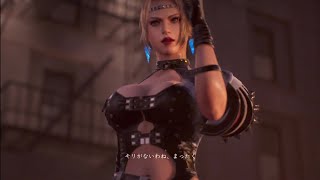 【ニンジャガ2B】これが「NINJA」です。その8