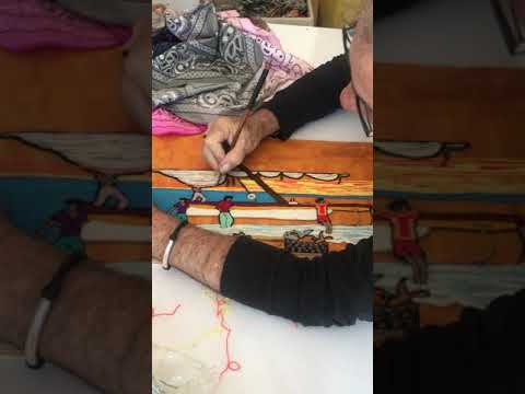 Video cover
