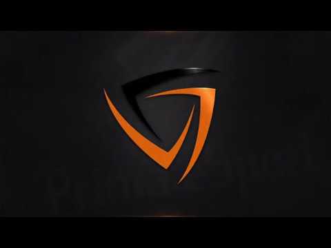 Highlights ESEA Advanced Prima eSport vs Defusekids