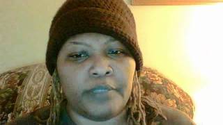 REVIEW ON EATSMART NATURALS VEGGIE STICKS