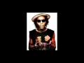 Majek Fashek Hotel California