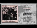 DAI DAI DISCO Demos Again 2025 Kanagawa Hardcore 2025 Full Demo