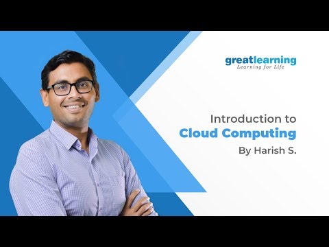 AWS Tutorial for beginners in Hindi AWS Full Course Hindi Learn AWS In 5 Hours Great Learning