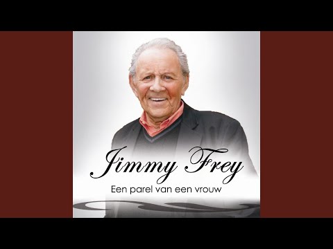 Een parel van een vrouw