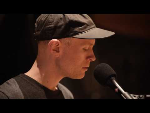 Jens Lekman - Hotwire the Ferris Wheel (Live on The Current)