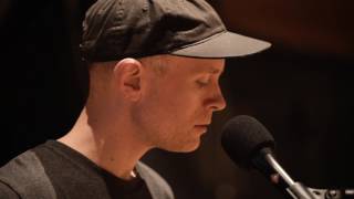 Jens Lekman - Hotwire the Ferris Wheel (Live on The Current)