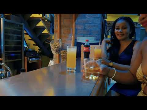 Gansta Lova -  King Rah Mann /Jazzarica (ScProduction)