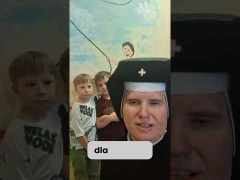 Obrazek poglądowy filmu YouTube