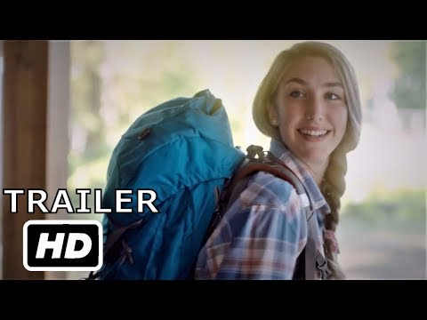 afbeelding Dead Body