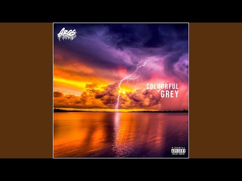 Summer's Here (feat. Big Donzz)