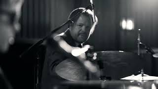 Elton John - Dream #3