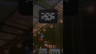 Download lagu aku rindu mata yang saling....~ story wa buat pacar tersayang bikin baper 30 detik II story wa mp3 Download lagu aku rindu mata yang saling....~ story wa buat pacar tersayang bikin baper 30 detik II story wa mp3