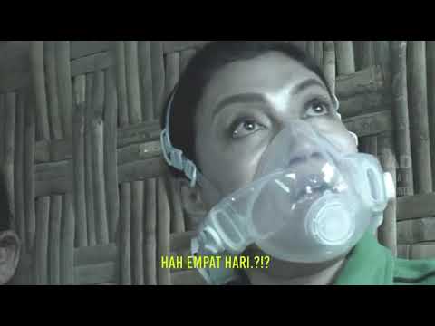 Haah..!! Bikin Rumah Empat Hari Selesai..?!?⁣⁣ | BULETIN TNI AD