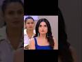 Savi Or Ishaan Funny Scene Savi Or Ishaan Ki Nok Jhok Ishvi Ghkkpm Trendingshorts Viral