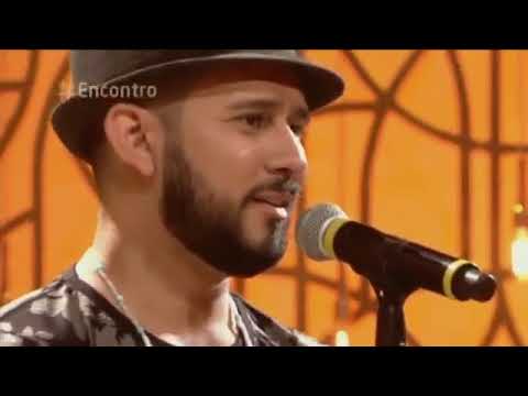 Acreditar e ter fé! Bráulio Bessa