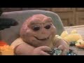 Sesame Street Computer Caper DVD