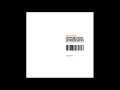 Mogwai - Chocky - 1999 (BBC Commissions - John Peel Sessions)