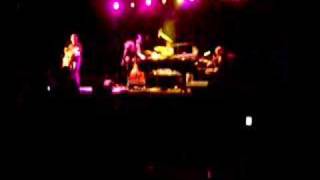 That&#39;s Alright Mama