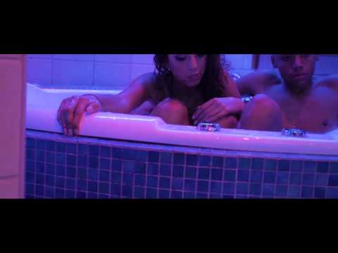 SamBoii ft. Malcolm B, Gedi Gedz & Adam Kanyama "Känner Mig" (Official Video)