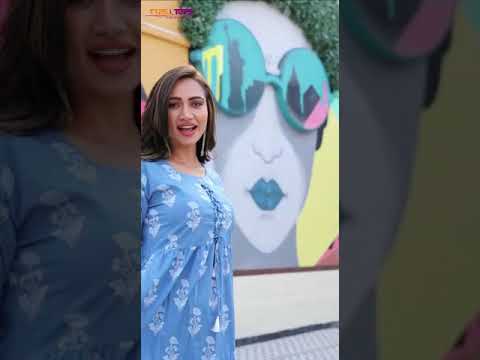 Four Buttons Fusion Cotton Wholesale Fancy Shorties Catalog – product video thumbnail
