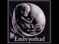 Wumpscut - Embryodead