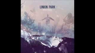 Linkin Park  I&#39;LL BE GONE Vice Remix feat  Pusha T