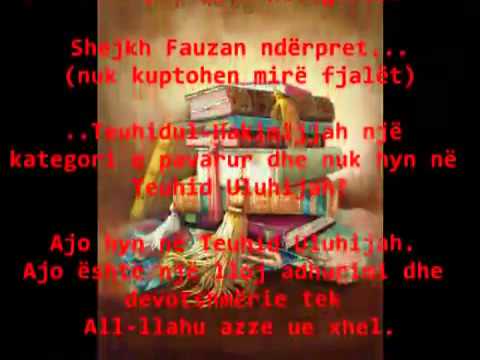 Teuhidi Hakimijeh - Feuzan