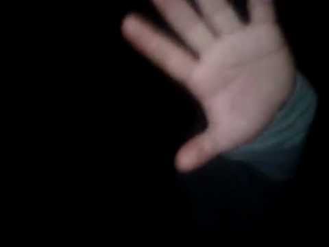 Leżajsk - Must Be The Music