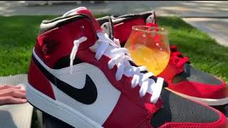 Download lagu Fabuloso Fabricio message for East Bay Pro Wrestling mp3 Download lagu Fabuloso Fabricio message for East Bay Pro Wrestling mp3