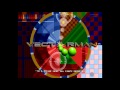 Vectorman Information Day 8 Death Alley FL Master Remix