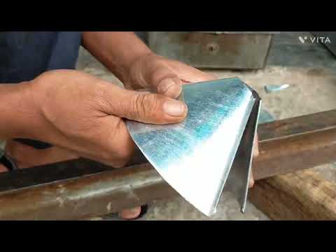 how to make  funnel for beginners