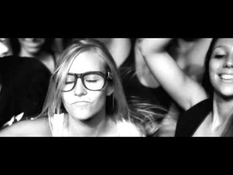 Hannibal - A dream (Video)