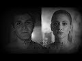 Archie and Betty- FIX YOU