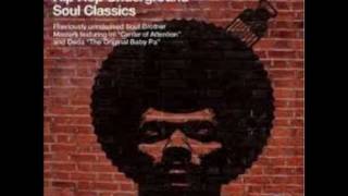 Pete Rock- Square One