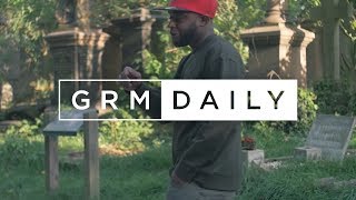 Basco General - Take me to a place | GRM Daily
