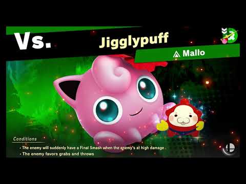 super smash bros ultimate world of light part 6