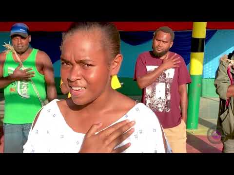 Independence Naahu Tribes   2023