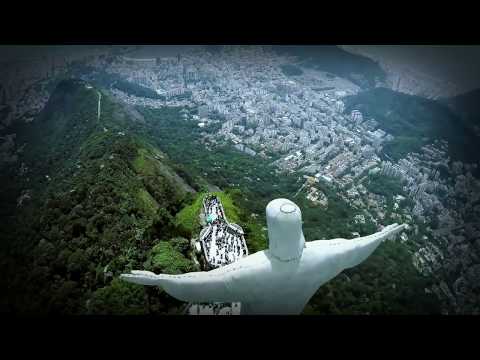 Ale Ceberio - Sofía - Videoclip oficial